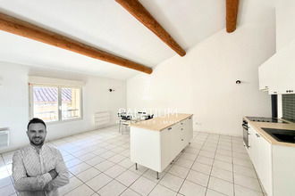 achat appartement salon-de-provence 13300