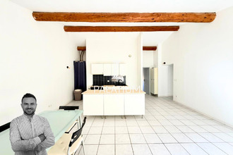 achat appartement salon-de-provence 13300