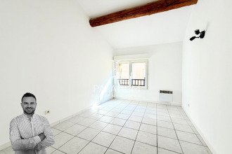 achat appartement salon-de-provence 13300