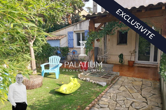 achat appartement salon-de-provence 13300