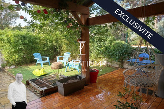 achat appartement salon-de-provence 13300