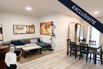 achat appartement salon-de-provence 13300