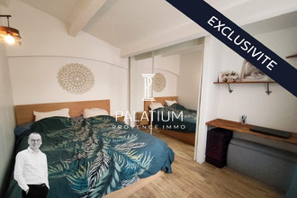 achat appartement salon-de-provence 13300
