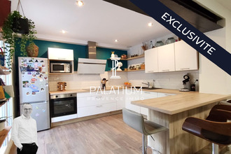 achat appartement salon-de-provence 13300