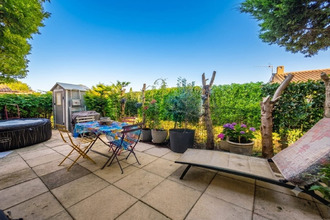 achat appartement salon-de-provence 13300