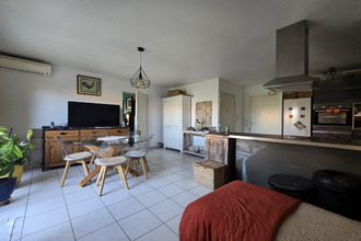 achat appartement salon-de-provence 13300
