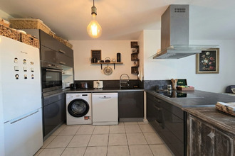 achat appartement salon-de-provence 13300