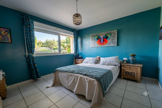 achat appartement salon-de-provence 13300