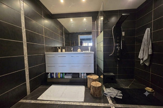 achat appartement salon-de-provence 13300