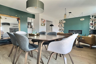 achat appartement salon-de-provence 13300