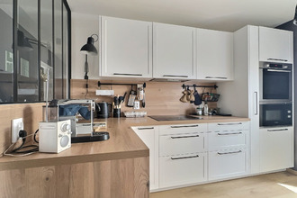 achat appartement salon-de-provence 13300