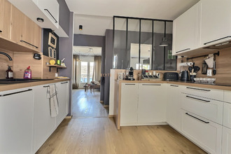 achat appartement salon-de-provence 13300