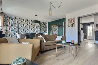 achat appartement salon-de-provence 13300