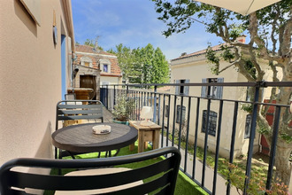 achat appartement salon-de-provence 13300
