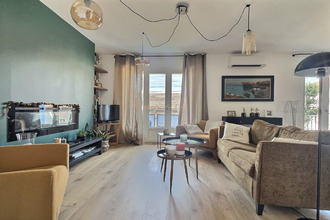 achat appartement salon-de-provence 13300