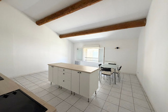 achat appartement salon-de-provence 13300