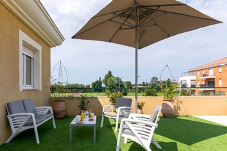 achat appartement salon-de-provence 13300