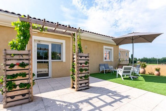 achat appartement salon-de-provence 13300