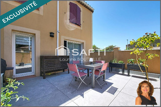 achat appartement salon-de-provence 13300
