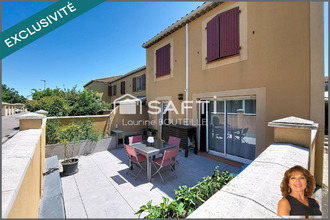 achat appartement salon-de-provence 13300