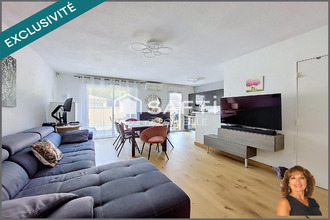 achat appartement salon-de-provence 13300