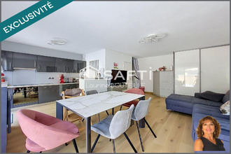 achat appartement salon-de-provence 13300