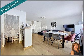 achat appartement salon-de-provence 13300