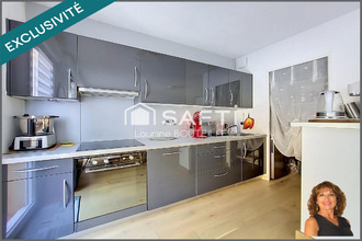 achat appartement salon-de-provence 13300