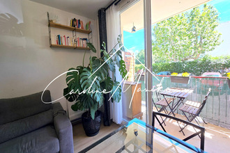 achat appartement salon-de-provence 13300