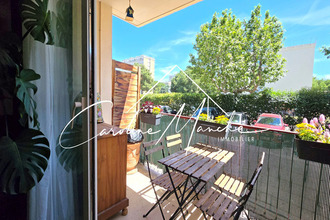 achat appartement salon-de-provence 13300