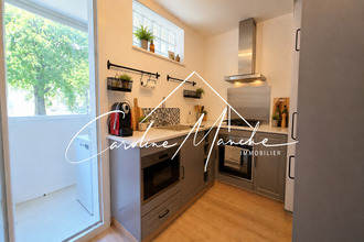 achat appartement salon-de-provence 13300