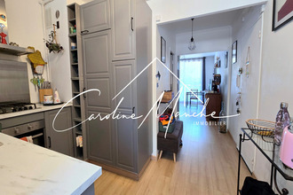 achat appartement salon-de-provence 13300
