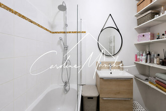 achat appartement salon-de-provence 13300