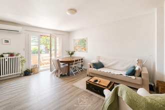 achat appartement salon-de-provence 13300