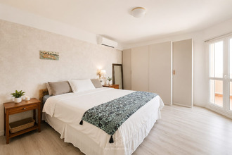achat appartement salon-de-provence 13300
