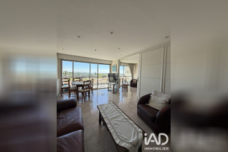 achat appartement salon-de-provence 13300