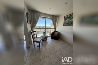 achat appartement salon-de-provence 13300