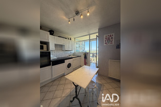 achat appartement salon-de-provence 13300