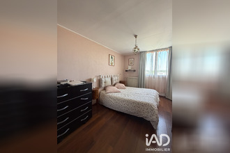 achat appartement salon-de-provence 13300