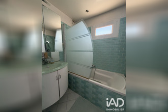 achat appartement salon-de-provence 13300