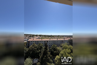 achat appartement salon-de-provence 13300