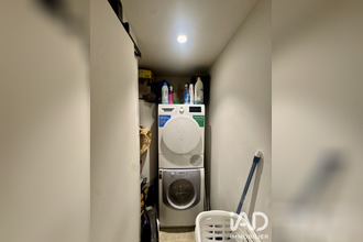 achat appartement salon-de-provence 13300