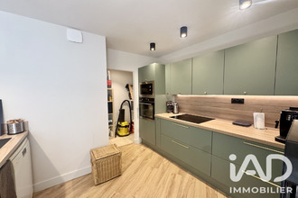 achat appartement salon-de-provence 13300