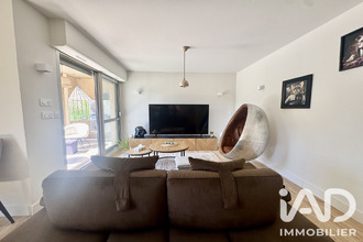 achat appartement salon-de-provence 13300