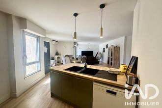 achat appartement salon-de-provence 13300
