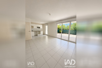 achat appartement salon-de-provence 13300