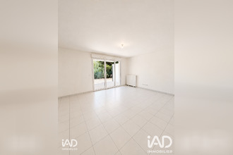 achat appartement salon-de-provence 13300