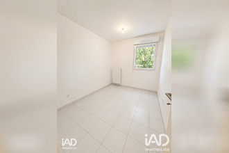 achat appartement salon-de-provence 13300