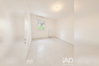achat appartement salon-de-provence 13300