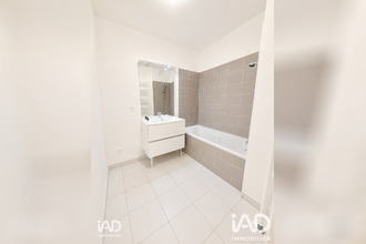 achat appartement salon-de-provence 13300
